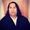 Gustavo, 44, г.Arlöv Gustavo, 44, г.Arlöv