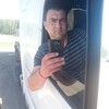 Владимир, 38, г.Могилёв Владимир, 38, г.Могилёв