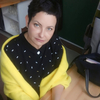 Тата, 46, г.Ростов-на-Дону Тата, 46, г.Ростов-на-Дону