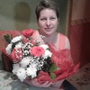 Марина, 49, г.Тула Марина, 49, г.Тула