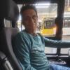 Alexander, 49, г.Ганновер Alexander, 49, г.Ганновер