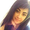 Asya, 21, г.Запорожье Asya, 21, г.Запорожье