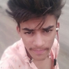 Amaan, 20, г.Дели Amaan, 20, г.Дели