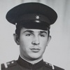 Дмитрий, 61, г.Междуреченск Дмитрий, 61, г.Междуреченск