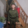 Егор, 19, г.Электросталь Егор, 19, г.Электросталь