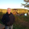 Леонид, 65, г.Керчь Леонид, 65, г.Керчь