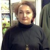 Елена, 55, г.Ростов Елена, 55, г.Ростов