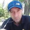 Ярослав, 42, г.Херсон Ярослав, 42, г.Херсон