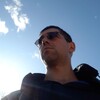 Виктор, 33, г.Холмск Виктор, 33, г.Холмск