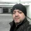 can.kan, 42, г.Франкфурт-на-Майне can.kan, 42, г.Франкфурт-на-Майне