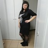 Екатерина, 29, г.Барановичи Екатерина, 29, г.Барановичи