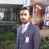 muhammad tayyeb, 25, г.Доха muhammad tayyeb, 25, г.Доха