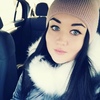 Ева, 25, г.Быхов Ева, 25, г.Быхов