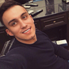 алексей, 30, г.Ульяновск алексей, 30, г.Ульяновск