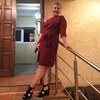 ЛЕСЕЧКА, 36, г.Железногорск-Илимский ЛЕСЕЧКА, 36, г.Железногорск-Илимский