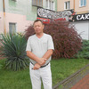 ВАЛЕРИЙ, 59, г.Приютово ВАЛЕРИЙ, 59, г.Приютово