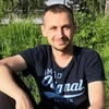 Дмитрий, 32, г.Домодедово Дмитрий, 32, г.Домодедово