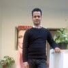 Saad bushra, 29, г.Маллави Saad bushra, 29, г.Маллави