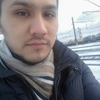 Макс шайх, 29, г.Навои Макс шайх, 29, г.Навои
