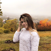 Виктория, 20, г.Каменка Виктория, 20, г.Каменка