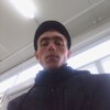 Александр, 26, г.Уссурийск Александр, 26, г.Уссурийск
