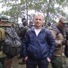 Лёха, 38, г.Асбест Лёха, 38, г.Асбест