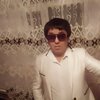 Женис Отарбаев, 30, г.Шымкент Женис Отарбаев, 30, г.Шымкент