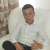 Xudoyor, 26, г.Ургенч Xudoyor, 26, г.Ургенч