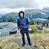Энвер, 16, г.Черкесск Энвер, 16, г.Черкесск