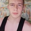 антон, 19, г.Волгоград антон, 19, г.Волгоград