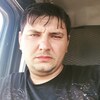 Д_Д, 29, г.Анапа Д_Д, 29, г.Анапа