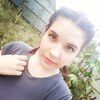 Алеся Ечевская, 18, г.Луганск Алеся Ечевская, 18, г.Луганск