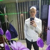Nikolay, 26, г.Усть-Илимск Nikolay, 26, г.Усть-Илимск