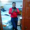 Евгений, 51, г.Канск Евгений, 51, г.Канск