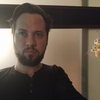 Андрей, 31, г.Москва Андрей, 31, г.Москва