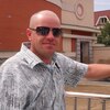 Роман, 42, г.Невьянск Роман, 42, г.Невьянск