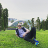 Dima, 40, г.Сан-Франциско Dima, 40, г.Сан-Франциско