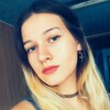 Evgeniya, 23, г.Прилуки Evgeniya, 23, г.Прилуки