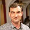 Андрей, 48, г.Рига Андрей, 48, г.Рига