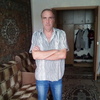 Виталий, 49, г.Жигулевск Виталий, 49, г.Жигулевск