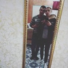 Колян, 21, г.Жлобин Колян, 21, г.Жлобин