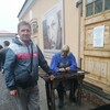 Сергей, 59, г.Новокузнецк Сергей, 59, г.Новокузнецк