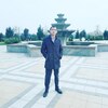 kamran, 23, г.Барышевка kamran, 23, г.Барышевка