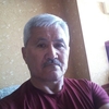 Нурлан, 62, г.Актау Нурлан, 62, г.Актау
