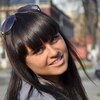 мирослав, 37, г.Бокситогорск мирослав, 37, г.Бокситогорск