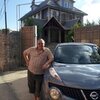 Виктор, 64, г.Гётеборг Виктор, 64, г.Гётеборг