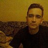 сергей, 42, г.Павлово сергей, 42, г.Павлово