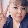 Надежда, 24, г.Ангарск Надежда, 24, г.Ангарск