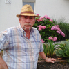 EUGEN, 60, г.Карлсруэ EUGEN, 60, г.Карлсруэ