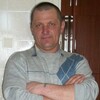 Александр, 49, г.Алчевск Александр, 49, г.Алчевск